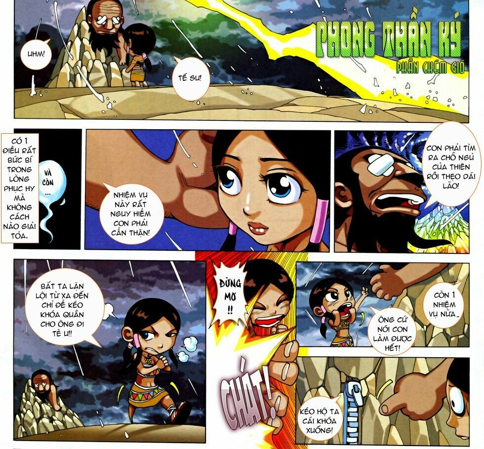 phong thần ký chapter 63 31