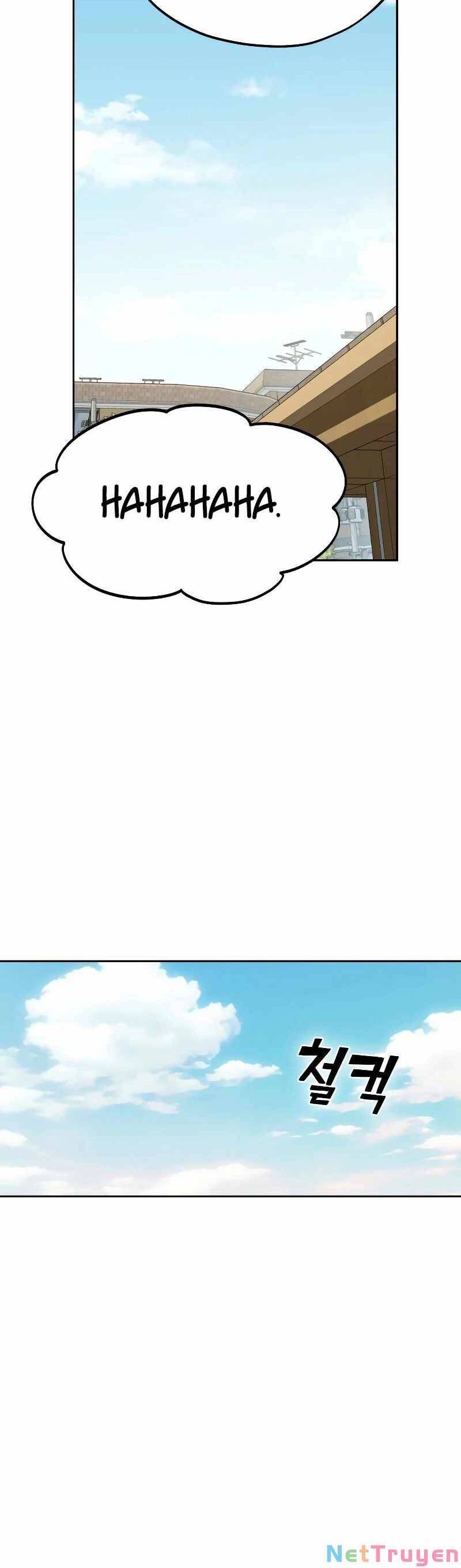 Lớ Ngớ Vớ Phải Tình Yêu chapter 55.1 32