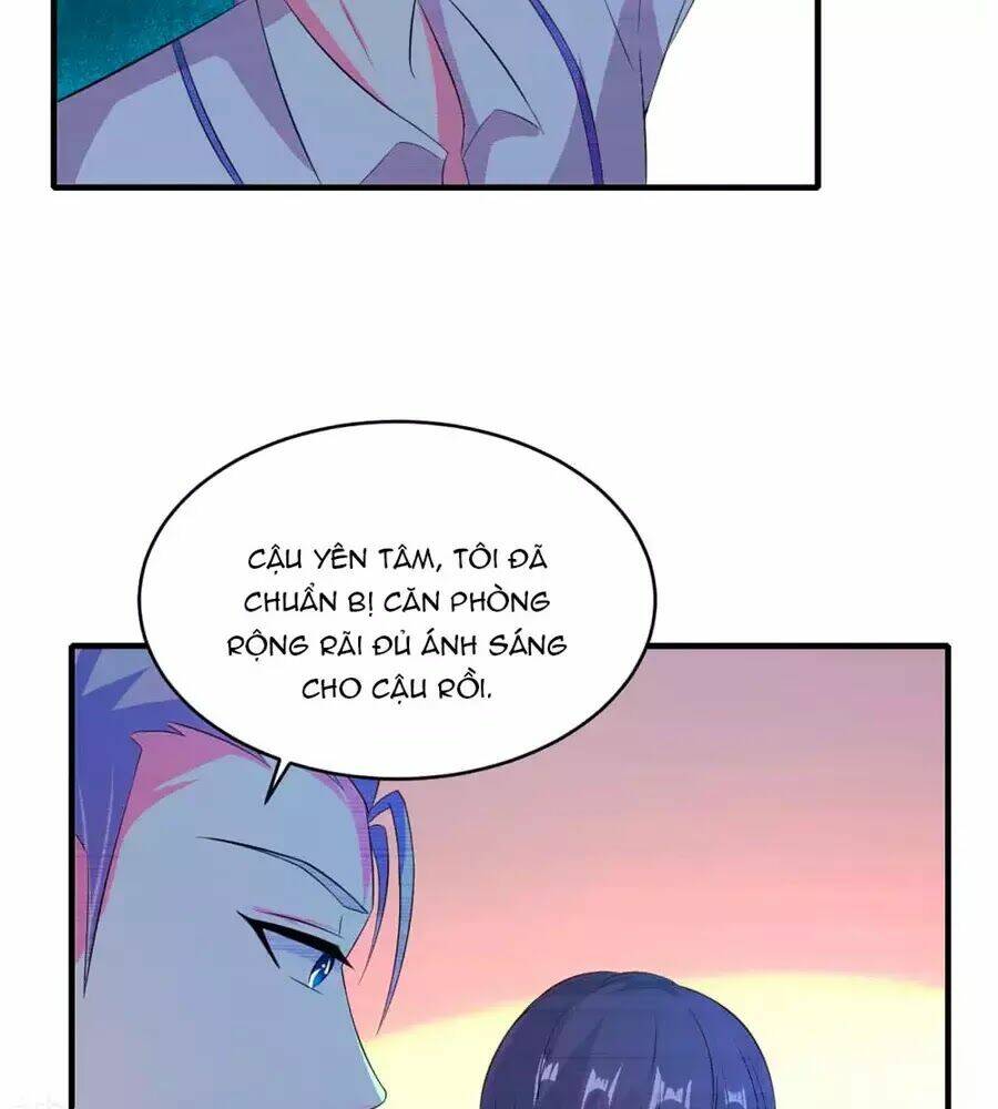 nguyệt dạ hương vi lai chapter 66 34