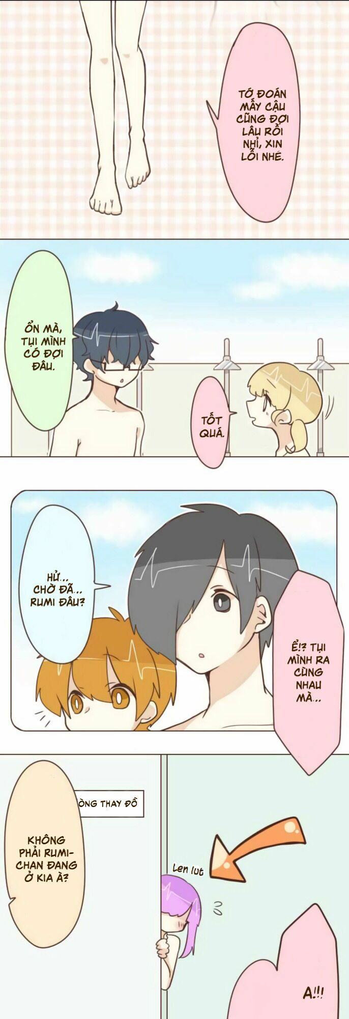 ike loli chapter 27 6