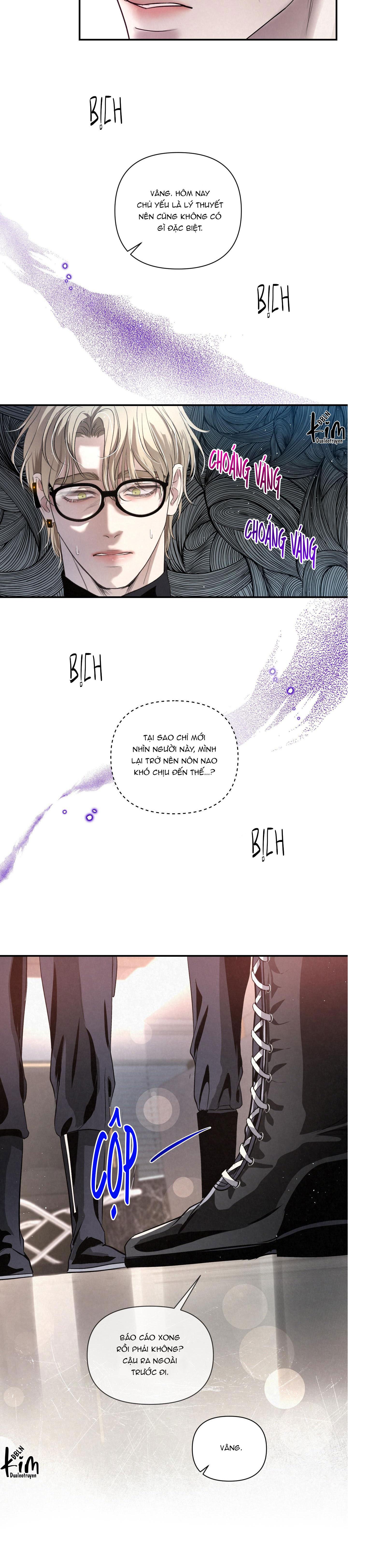 guide esper ngắn chapter 2.1 25