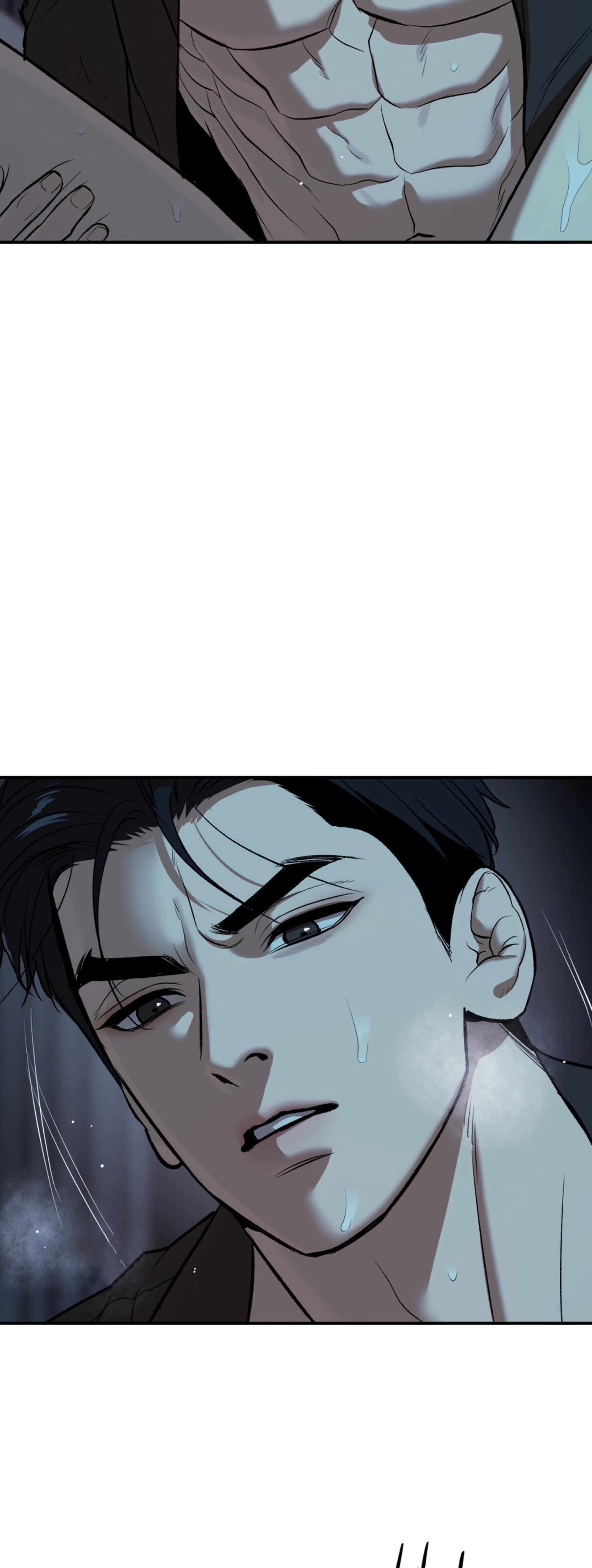 điềm rủi chapter 29 60