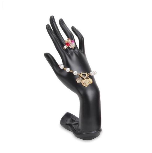 Tay sen 3D decor shop