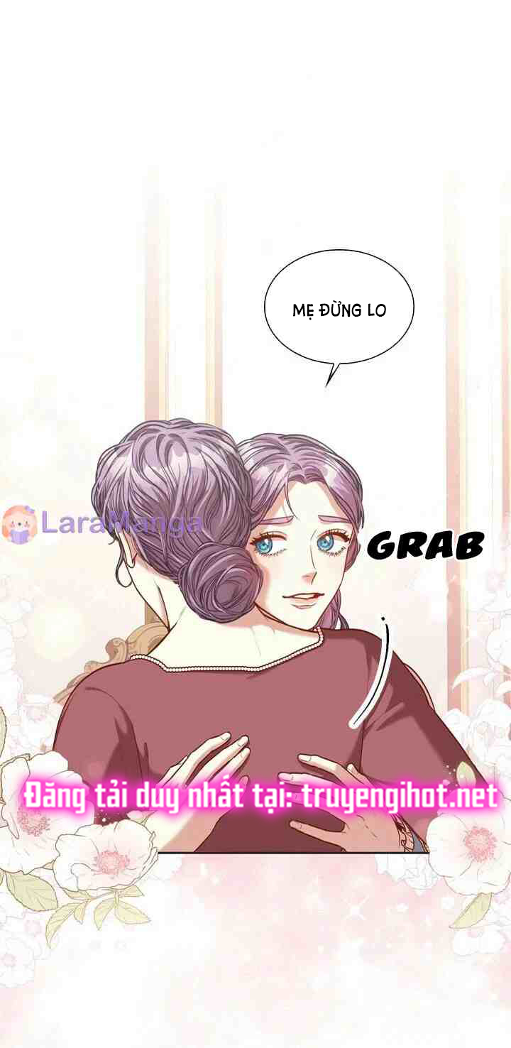 trở thành thư ký của bạo chúa chapter 42 56