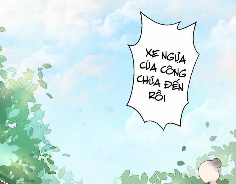 hoa nhan sách chapter 70.1 33