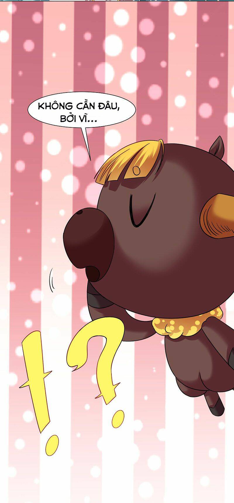 đạo ấn chapter 136 16