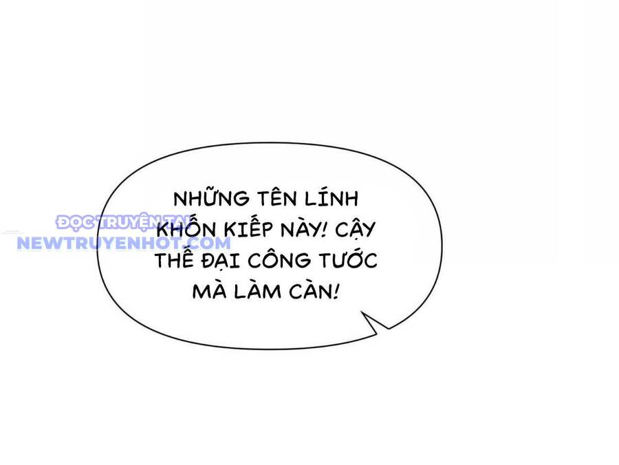 ta xây dựng đế quốc công nghiệp trên đại lục ma pháp chapter 14 116