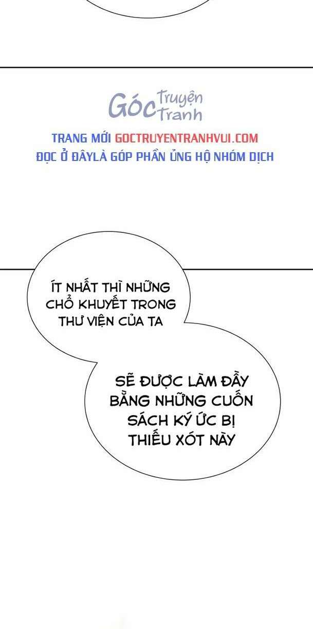 cuộc chiến trong tòa tháp chapter 581 36