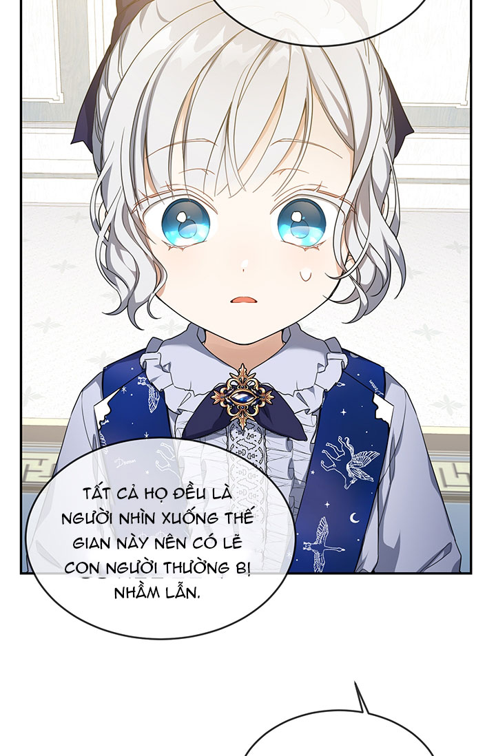 hướng đến ánh dương một lần nữa chapter 14.2 25