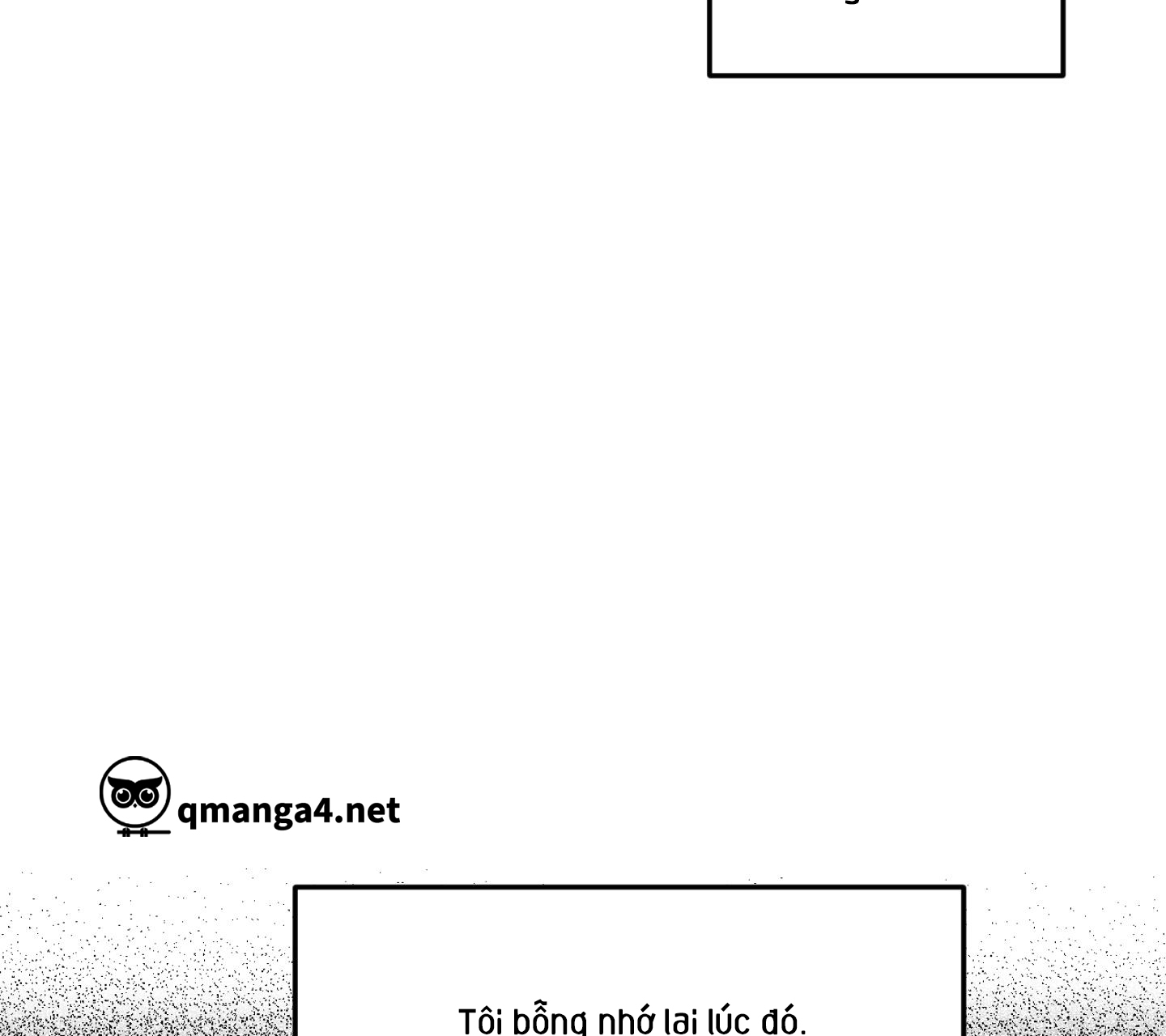 cây thương của ghost chapter 5 70