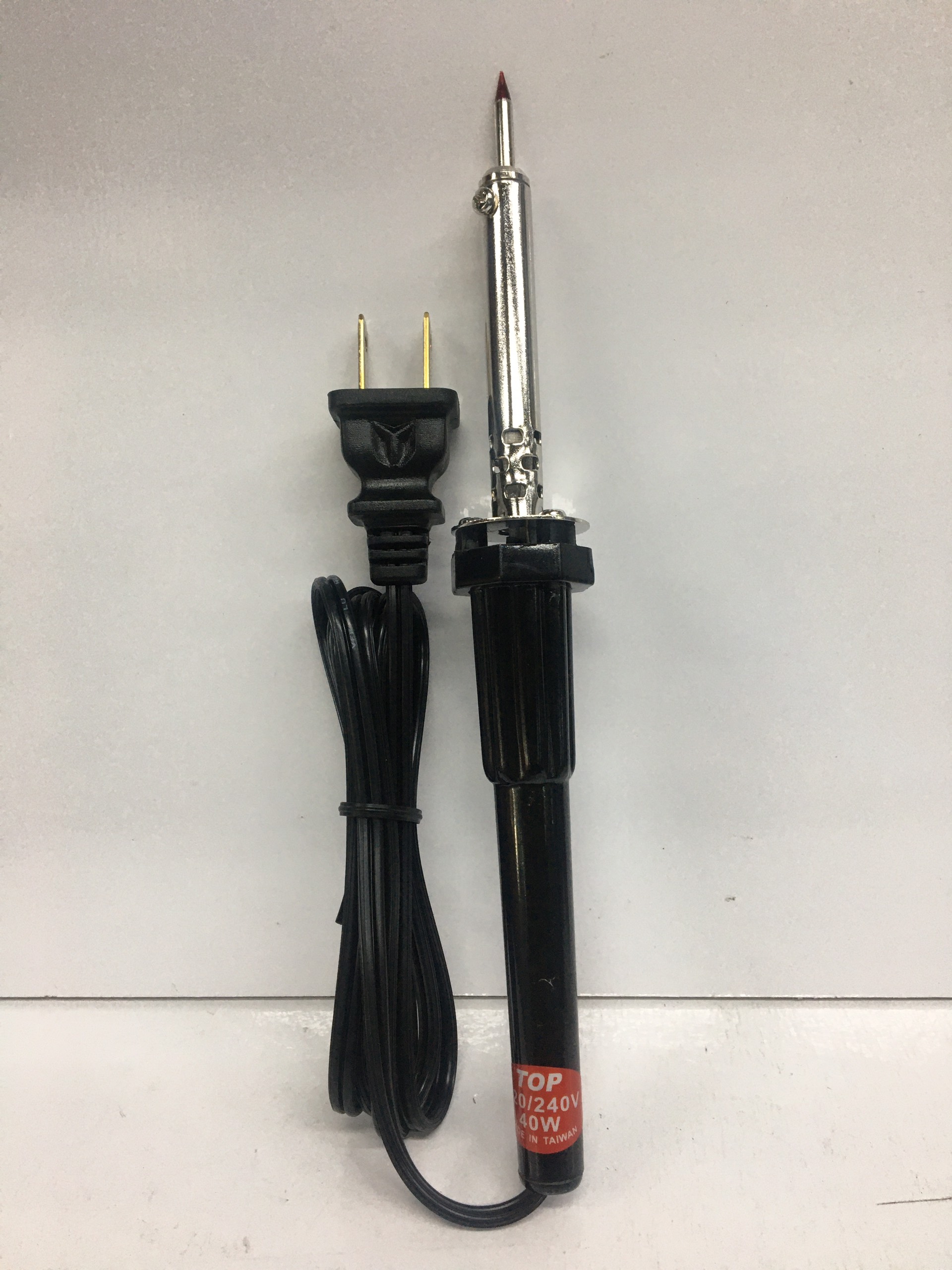 Mỏ hàn chì Top 40W - 60W