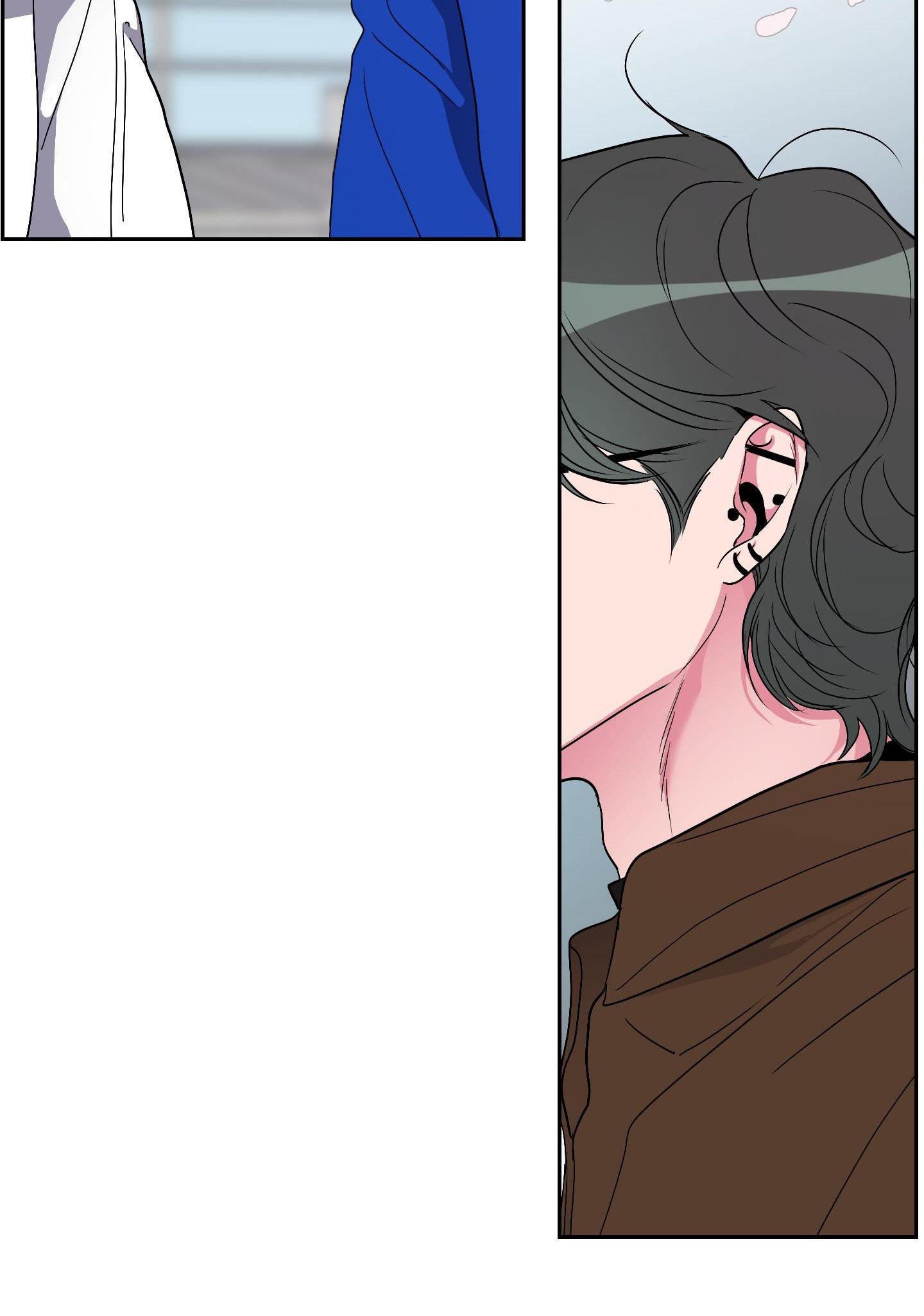 anh, hình như em tăng cân rồi chapter 4 64