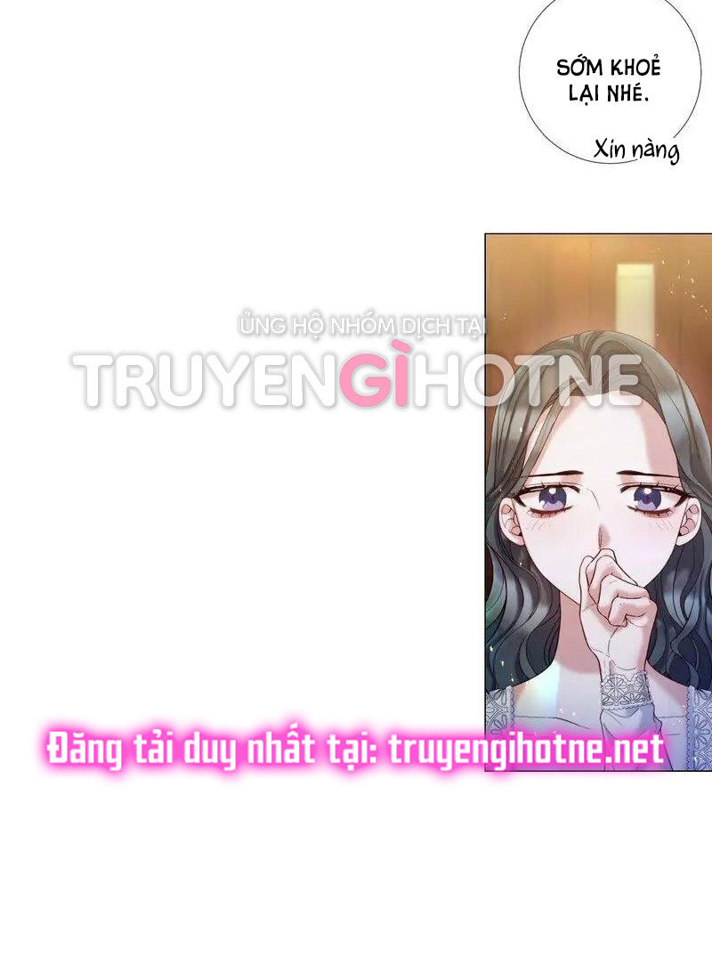 từ tiểu thư thành hoàng hậu - lady to queen chapter 101.1 26