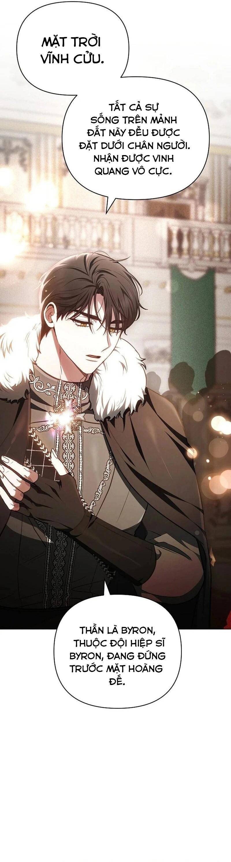 mang em vào giấc ngủ chapter 5 20