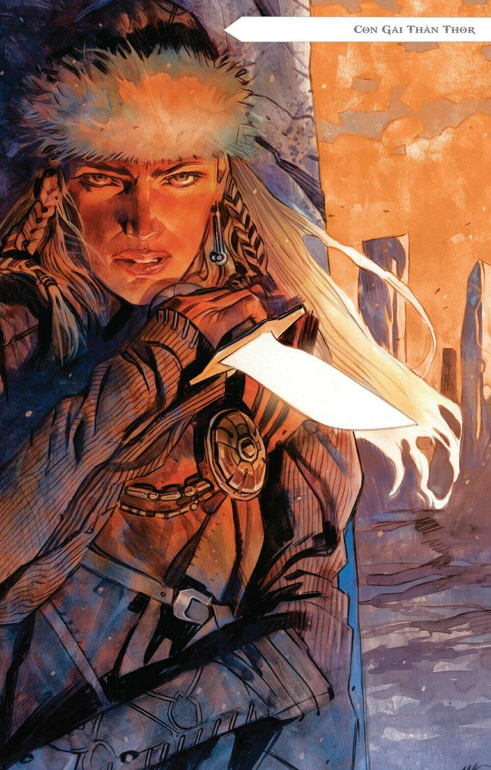 northlanders chapter 41 2