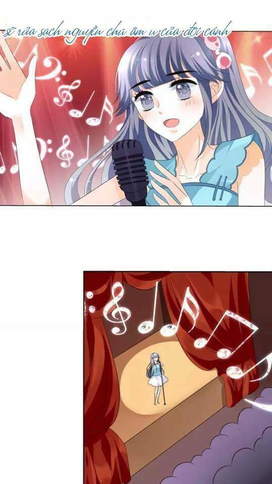 phản công thành siêu sao chapter 7 42