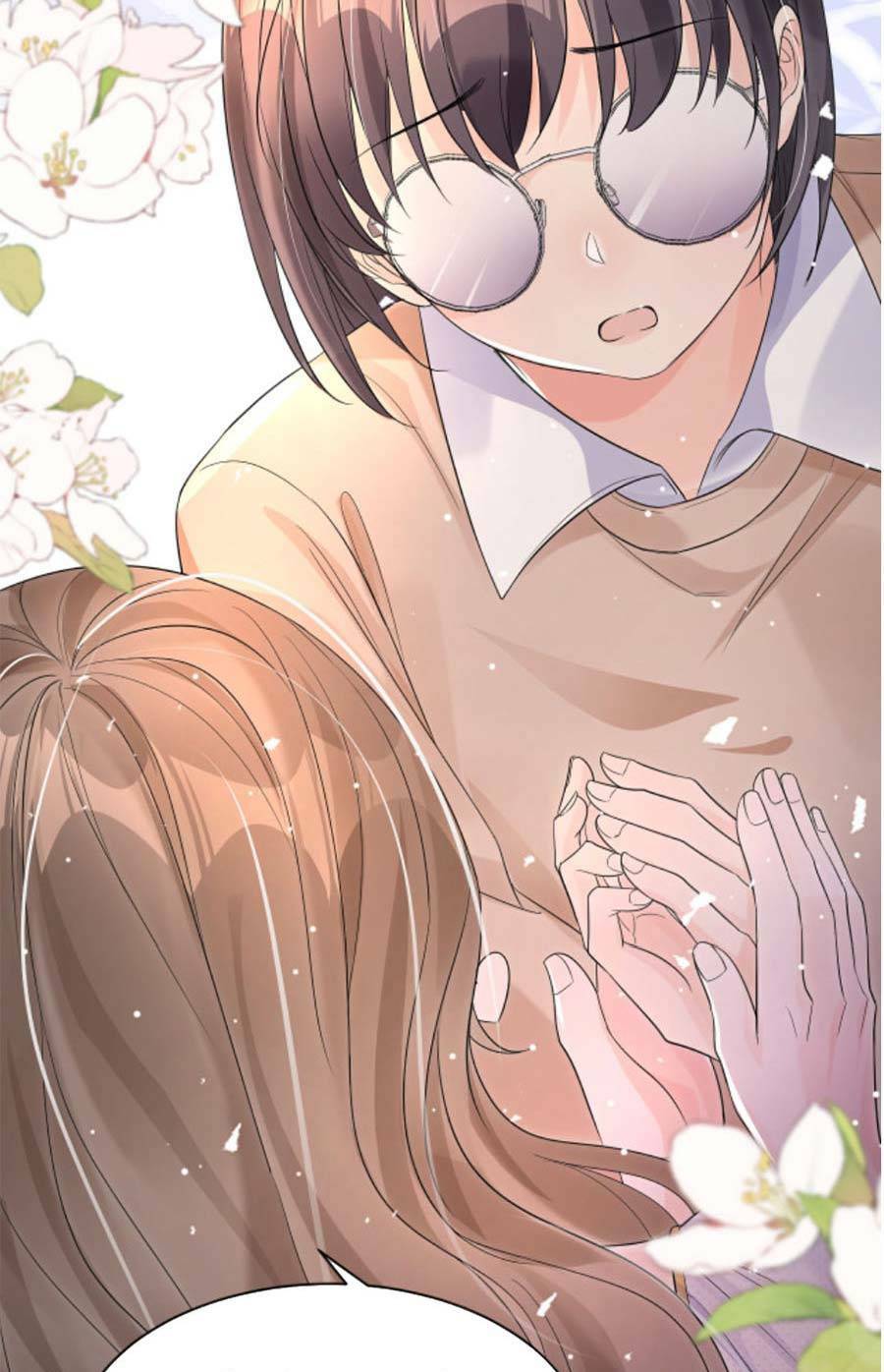 kỷ tổng kiều thê vừa hung vừa sủng chapter 16 42