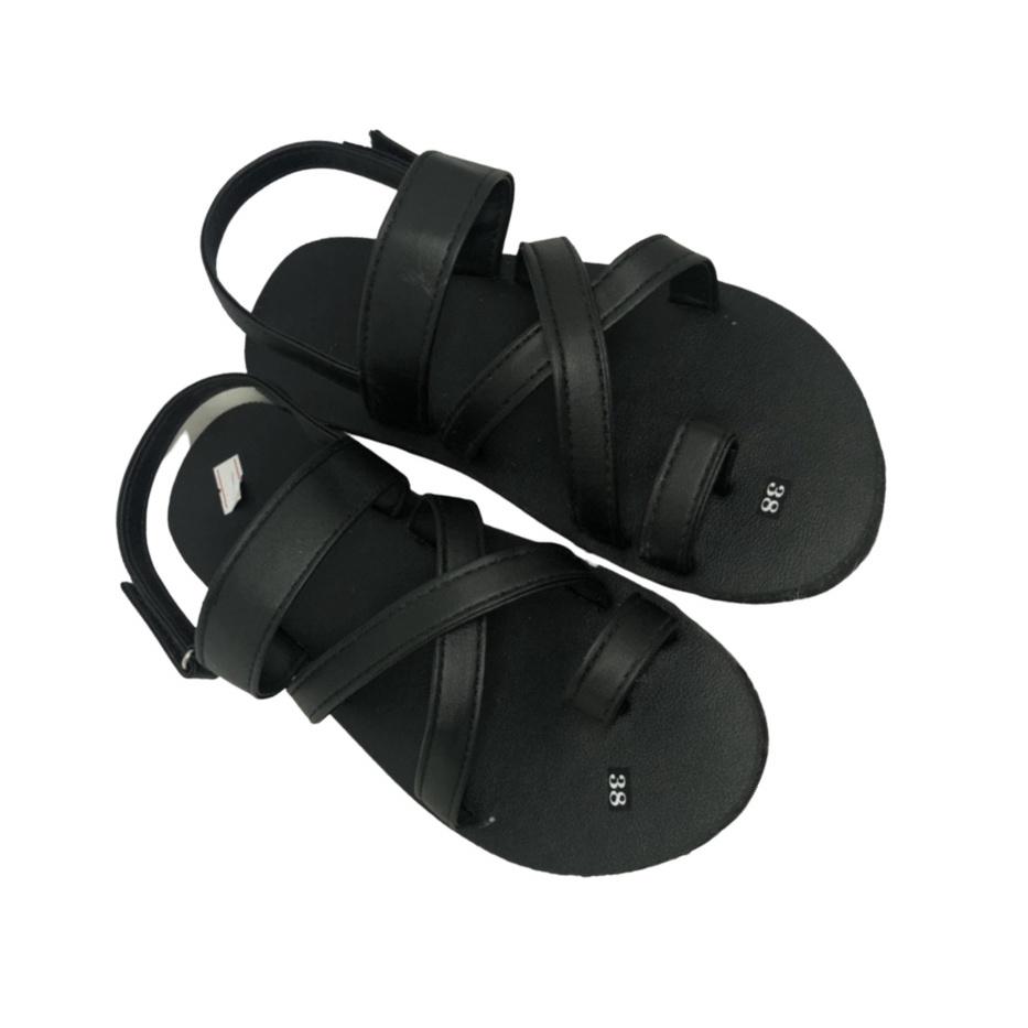 Dép quai hậu nam và nữ size từ 35 đến 42 nam