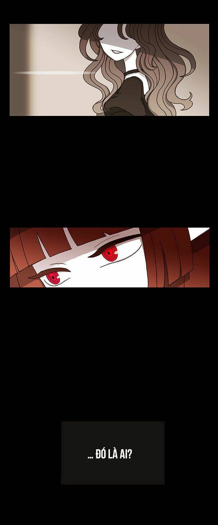 the devil's bag chapter 2 13