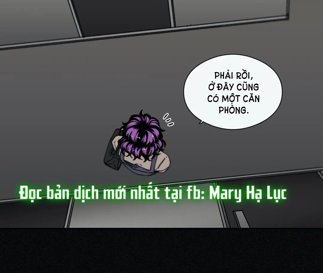 s flower chapter 69.2 5