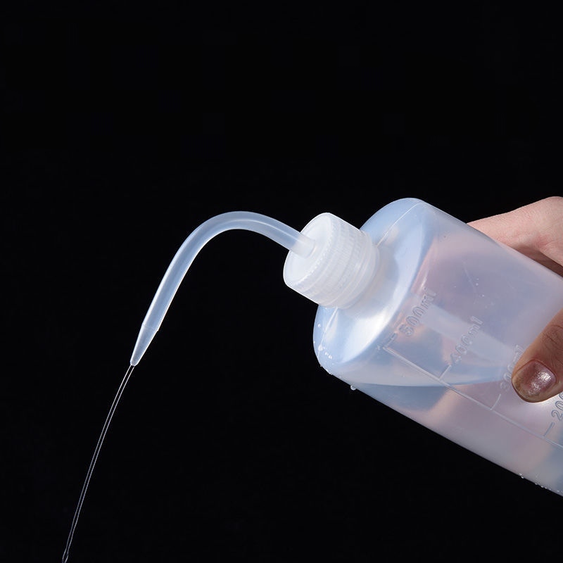 BÌNH ĐỰNG NƯỚC TƯỚI CÂY BÔN SAI MINI TRONG NHÀ NGOÀI VƯỜN ĐA NĂNG