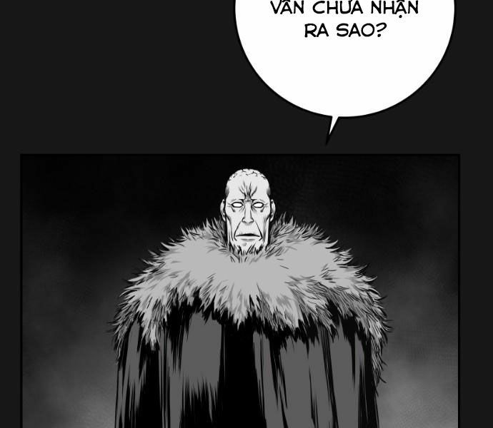 Sát Thủ Anh Vũ Chapter 69 101