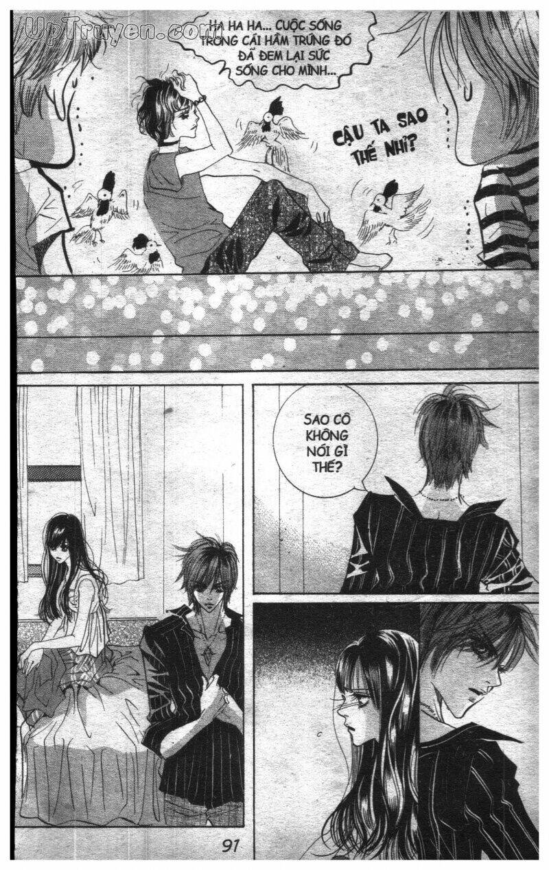 hoàng cung chapter 7 83