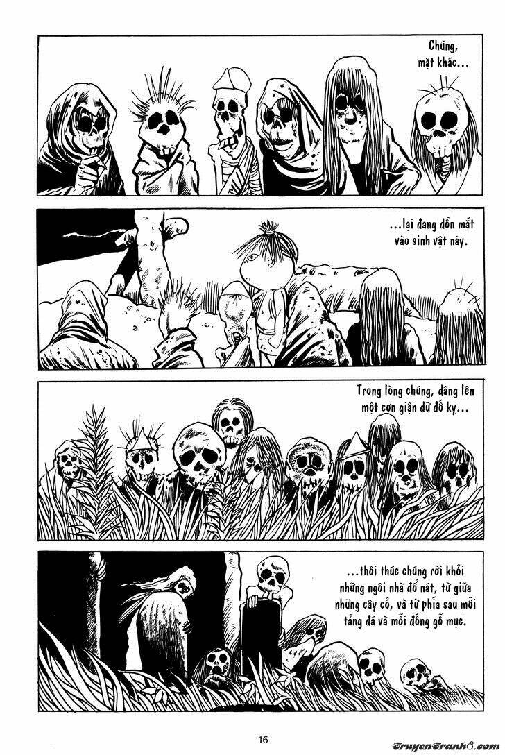 3 street of mysteries chapter 8 16