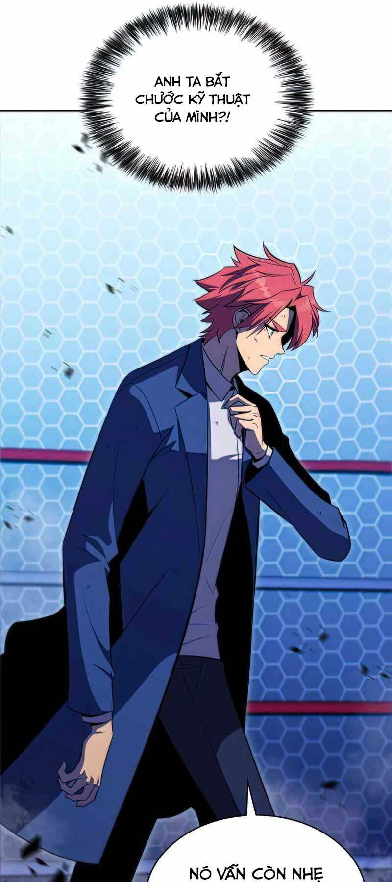 kẻ thách đấu chapter 47 87