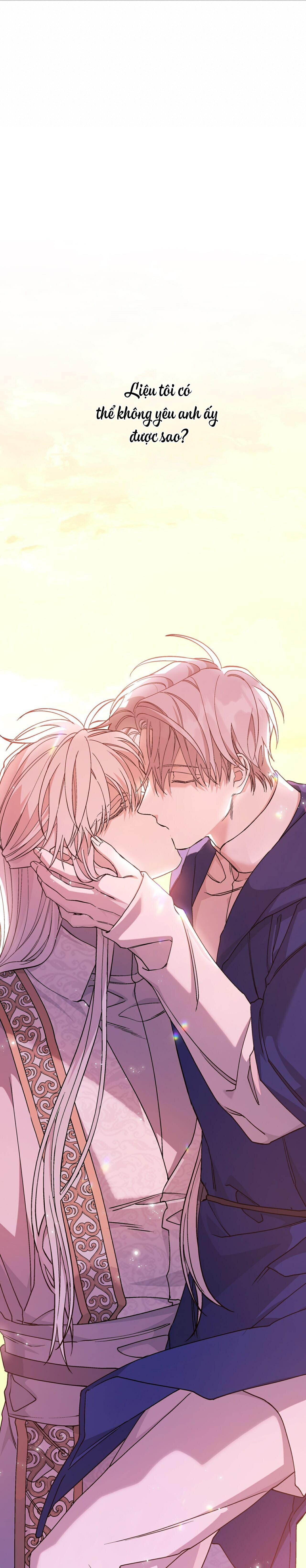 khế ước vĩnh cửu chapter 72 27