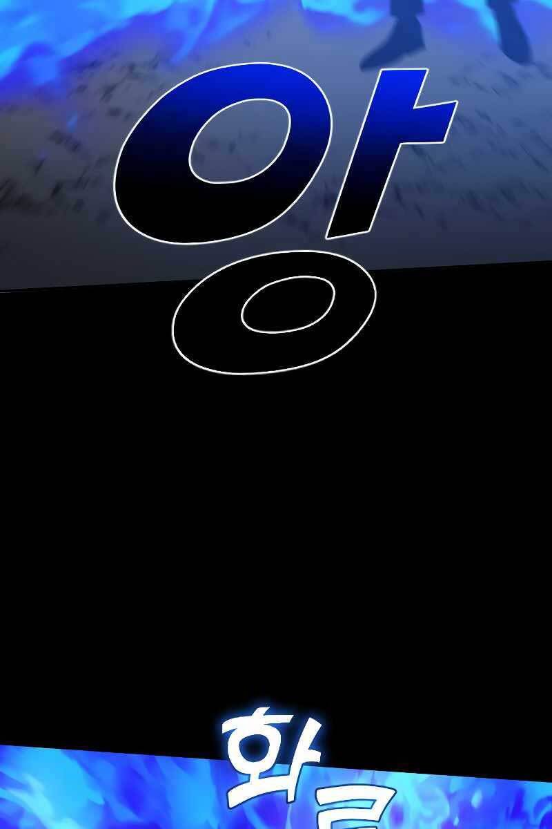 ta từng là tháp vương chapter 1.6 89