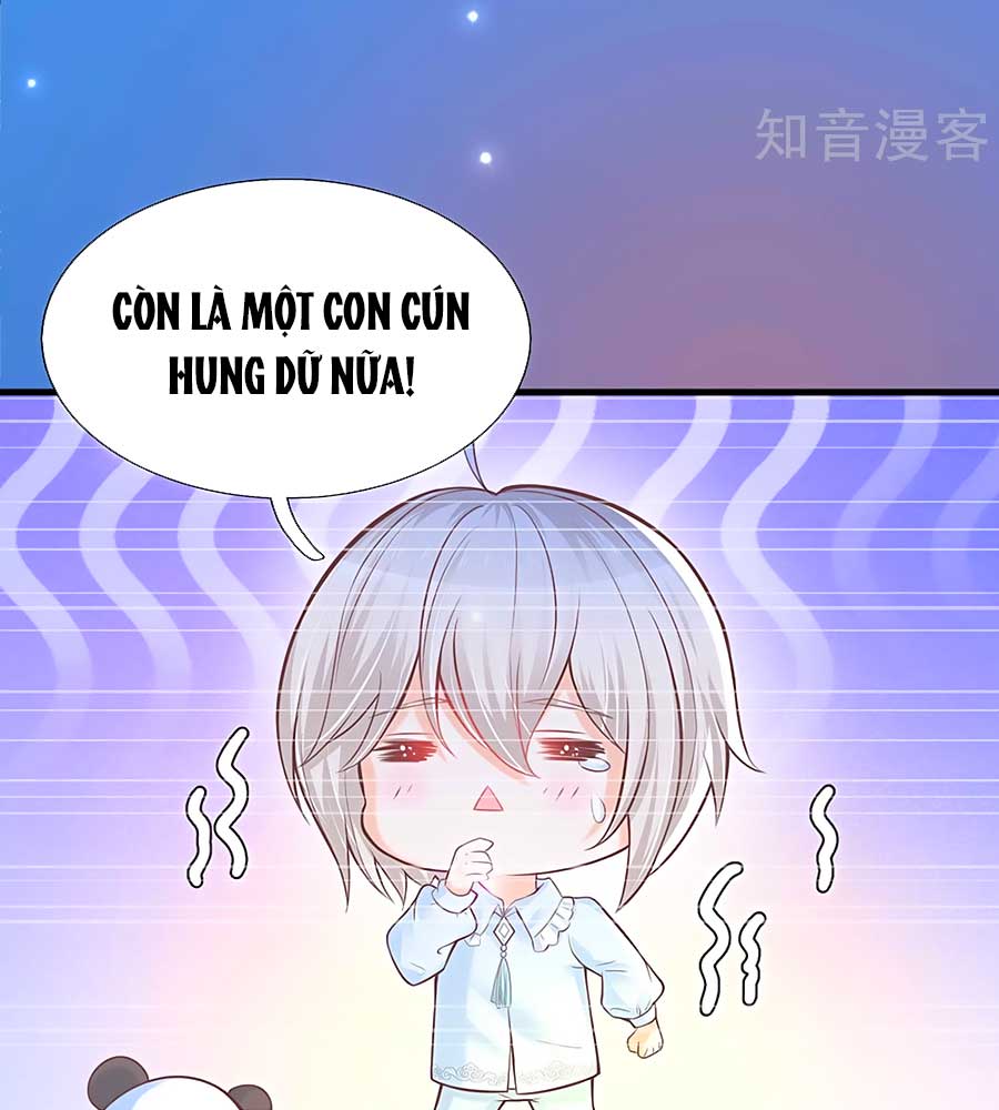 bỗng một ngày nọ trở thành con gái vua chapter 218 6