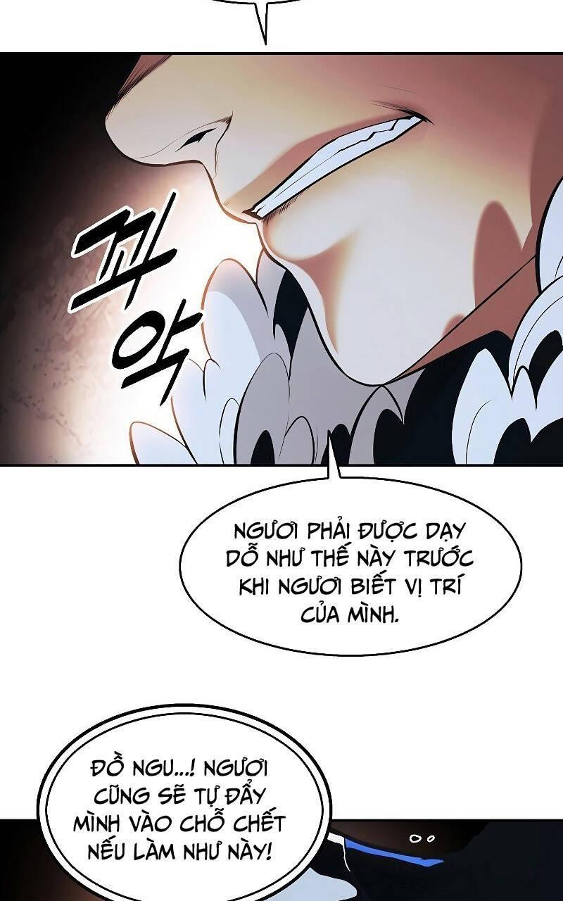 bất bại chân ma chapter 156 53