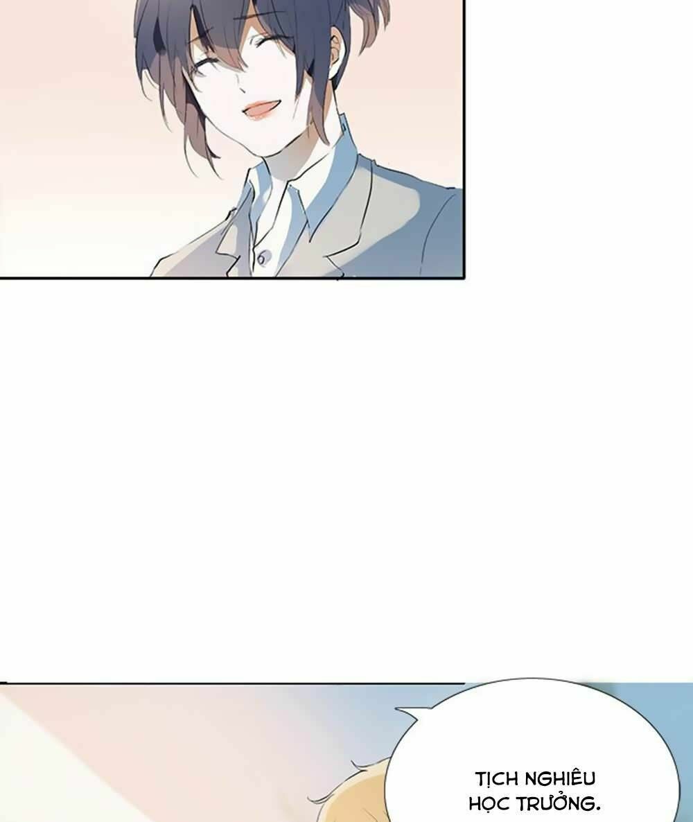 thiên kim đường môn chapter 13 15