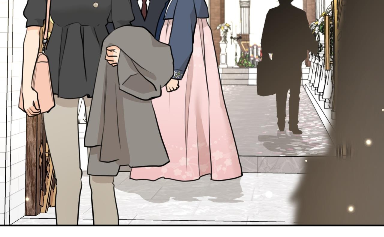 tình mình khó nói chapter 15 5