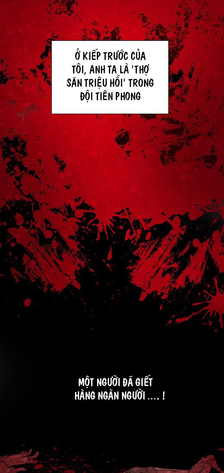 nữ công tước với tâm hồn trống rỗng chapter 31 65