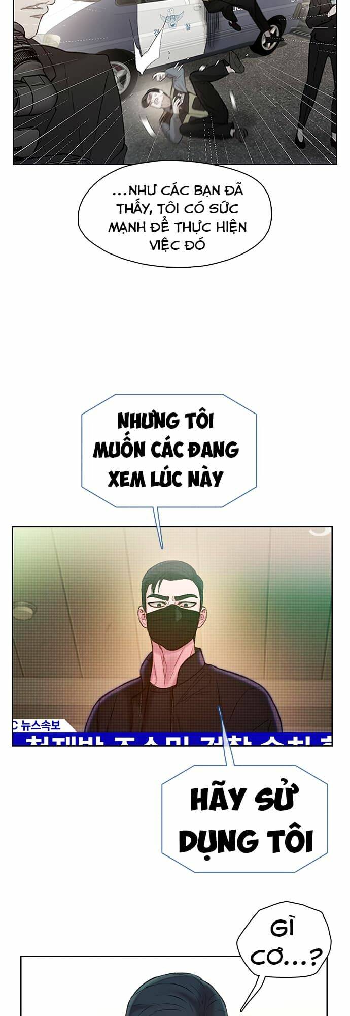 thiền định - samadhi chapter 10 45