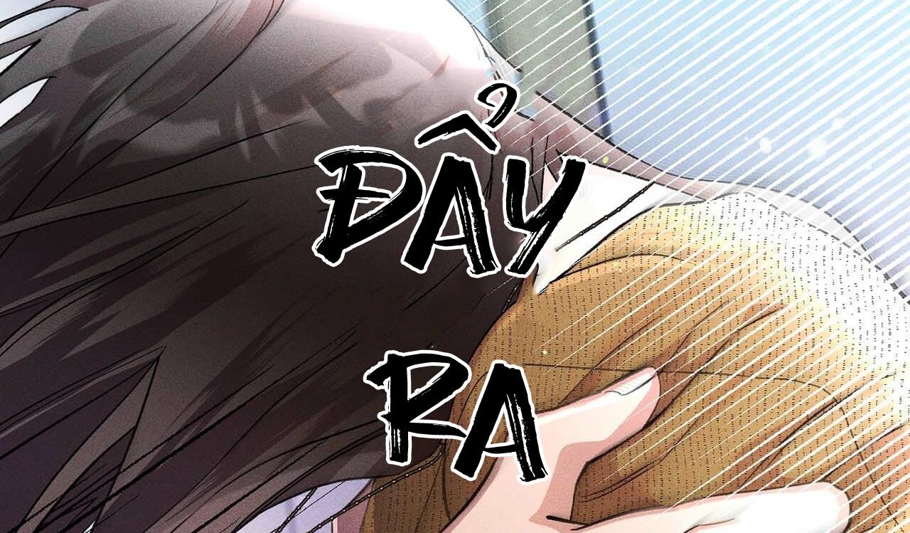 người yêu của anh chapter 17 106