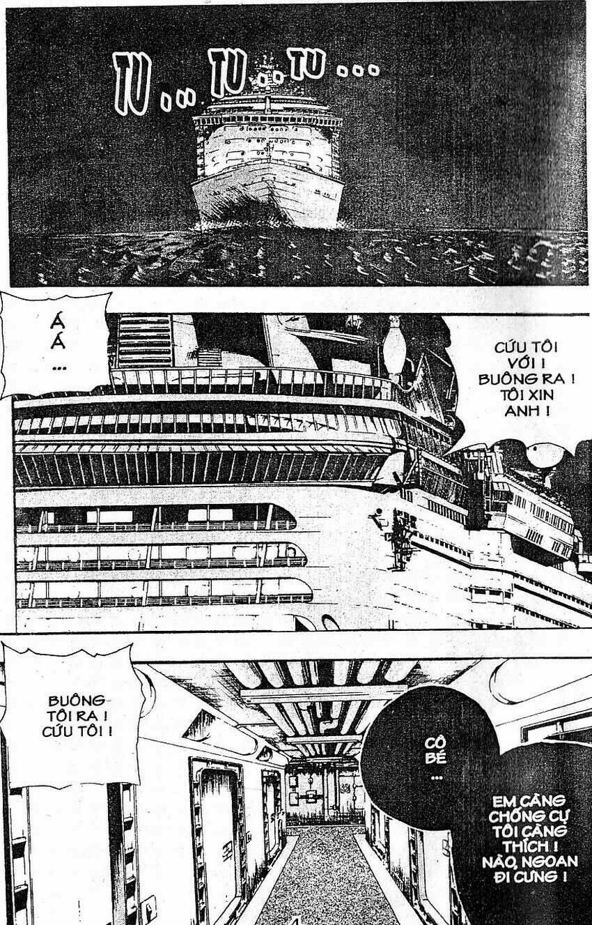 bowling king chapter 163 1