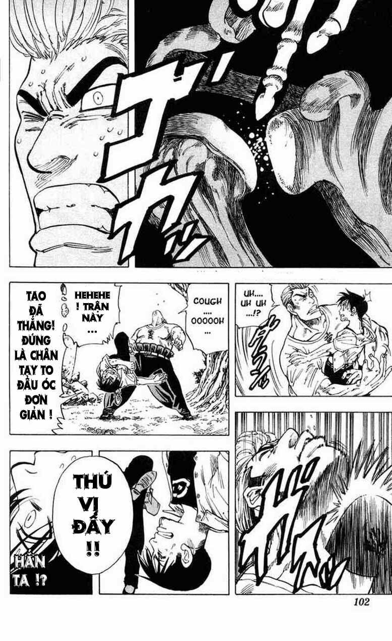 ultra red chapter 4 18