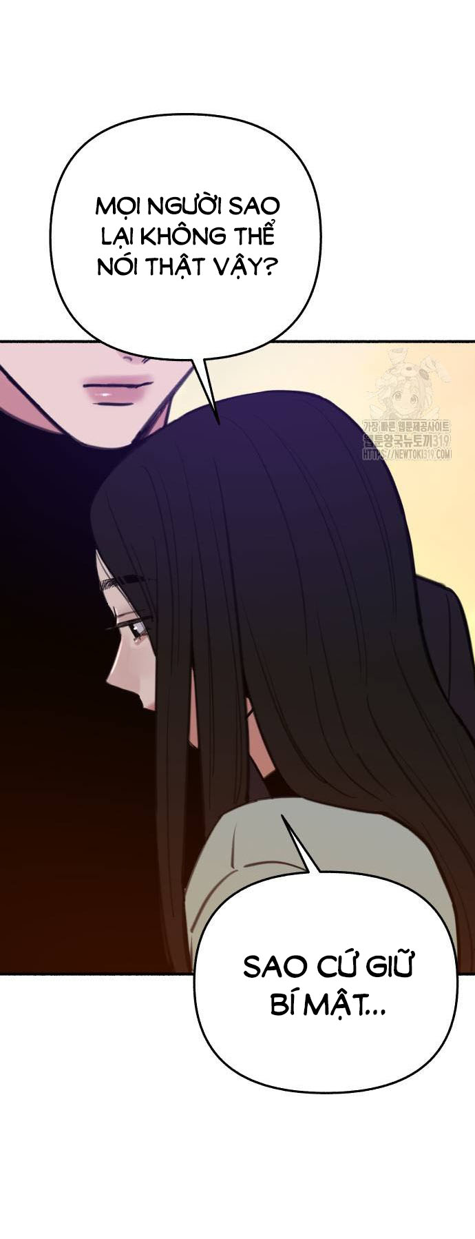 nàng thơ nổi tiếng - nàng thơ myung chapter 67.2 29