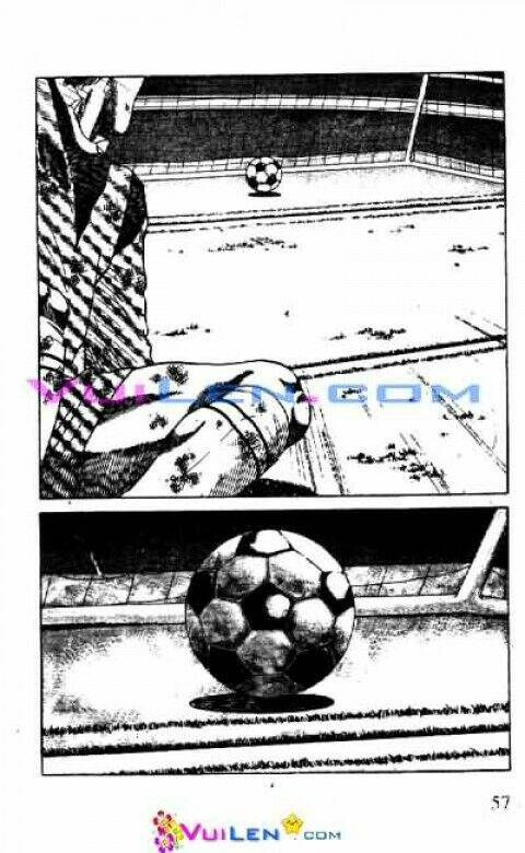 sôi động cầu trường full 17 tập chapter 14 57