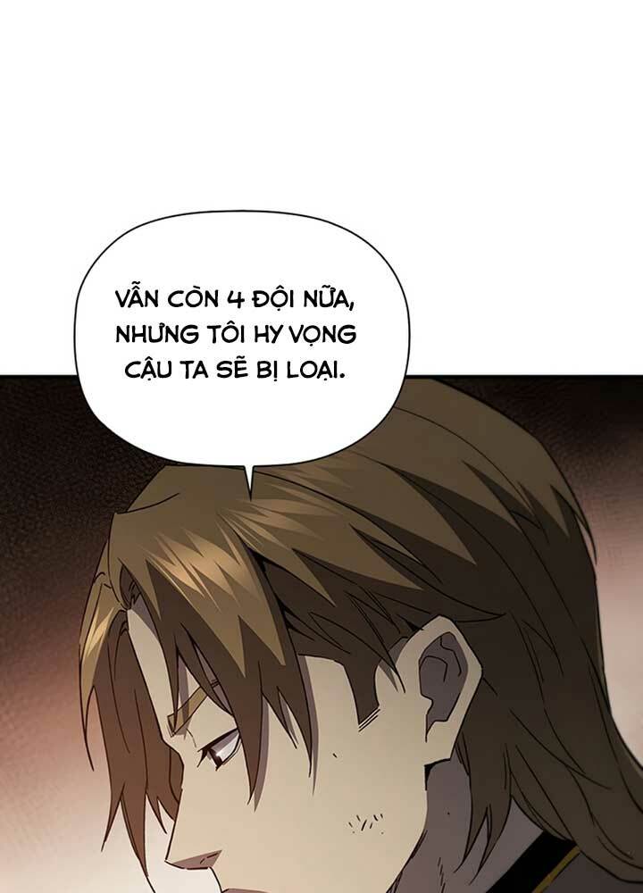 khát vọng trỗi dậy chapter 98 108