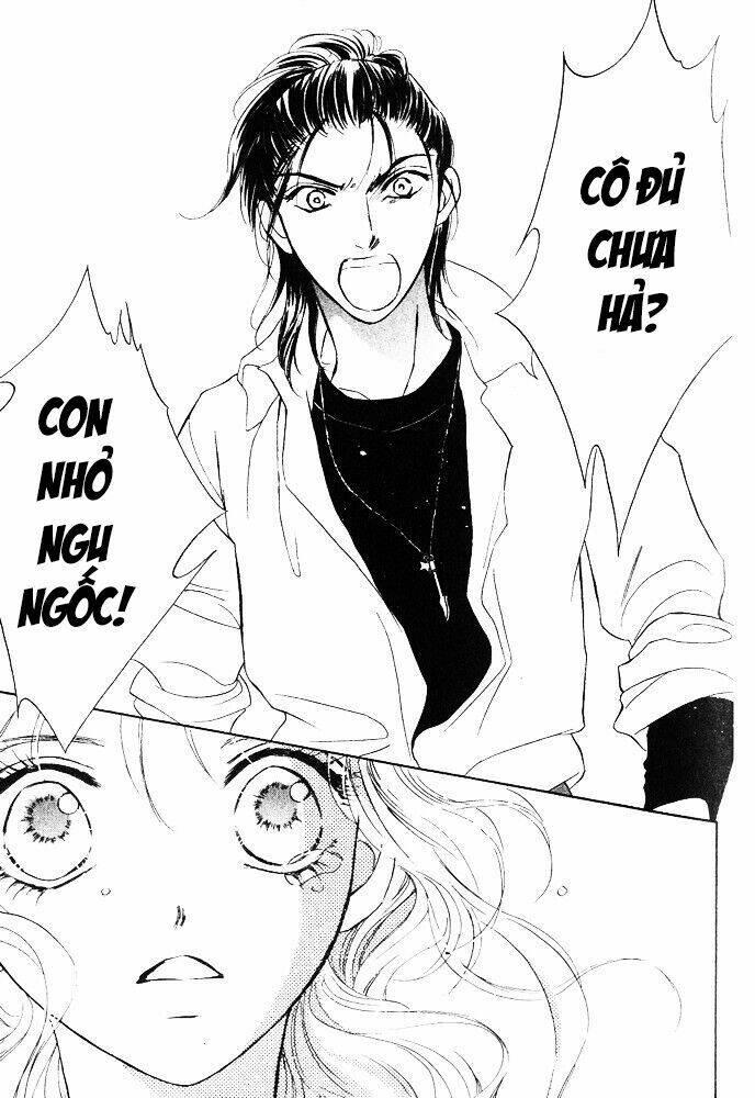 limited lover chapter 2 21