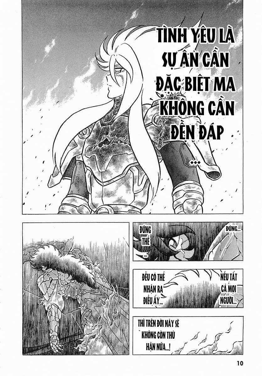 b'tx – người x chapter 56 11