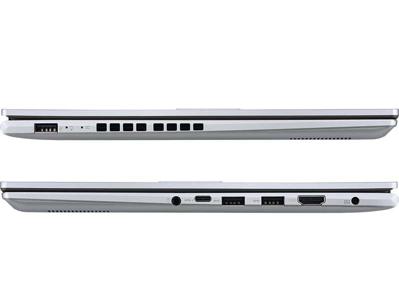 Laptop Asus Vivobook 16 X1605VA-MB105W - Hàng Chính Hãng - Bảo Hành 12 Tháng