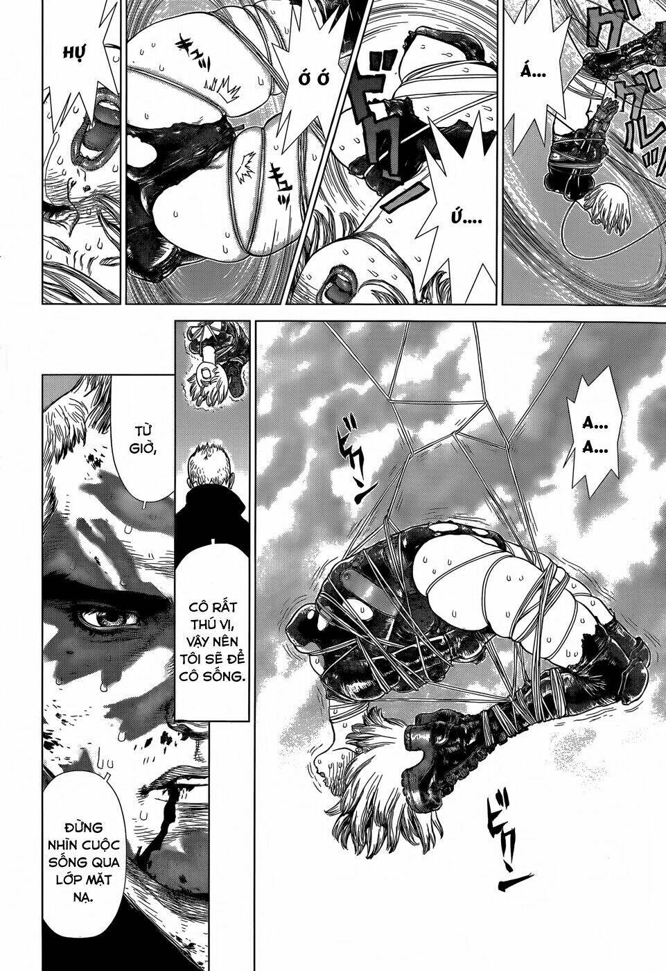 wallman chapter 19 17