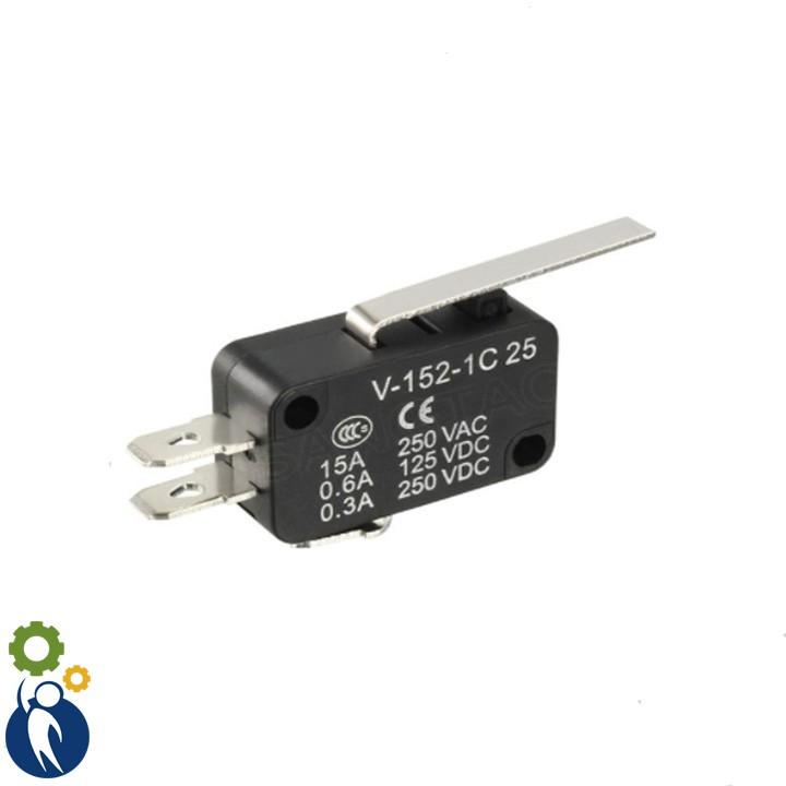 Bộ 2 Công Tắc Hành Trình V-152-1C25