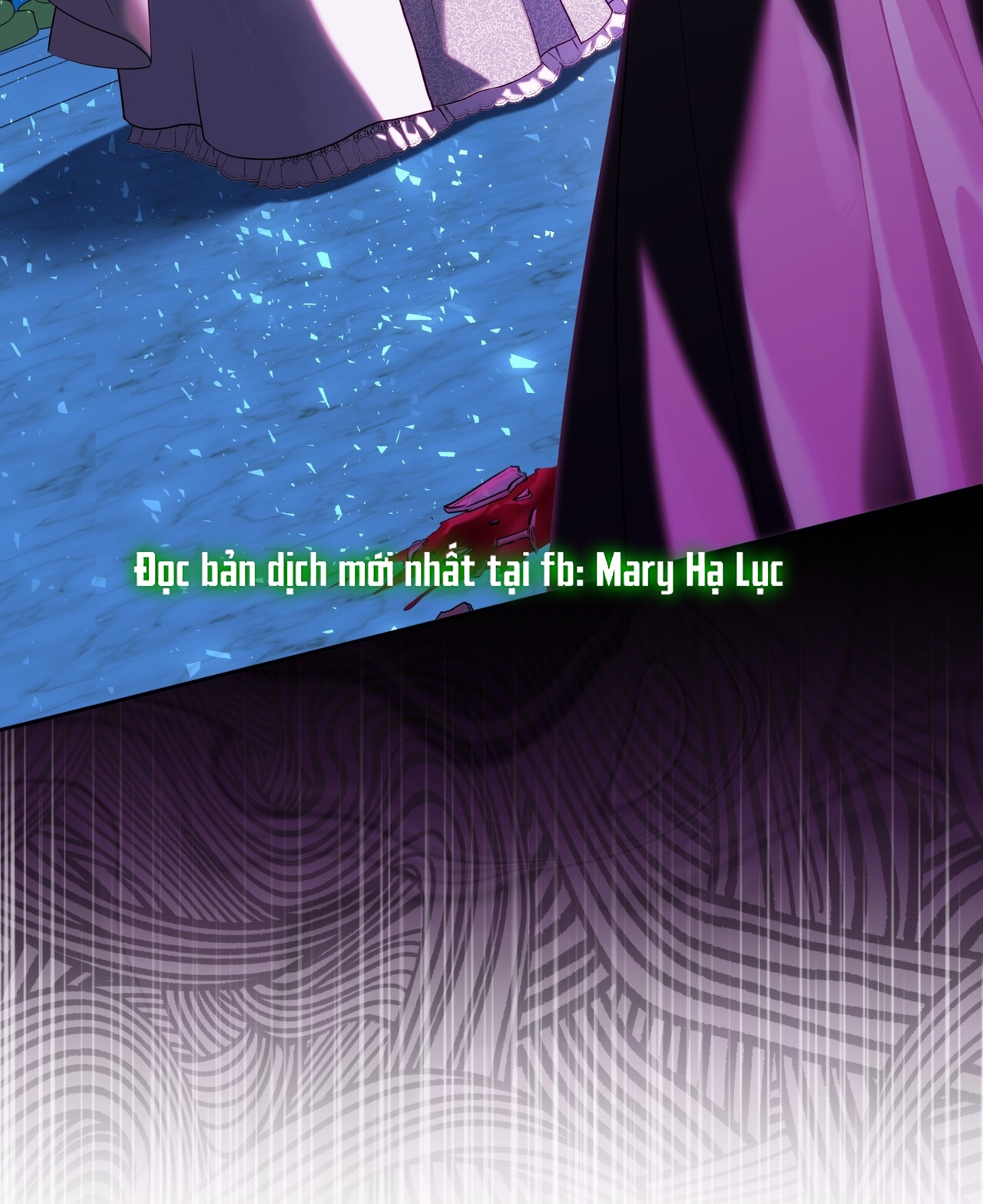 dấu tích của tiên nữ chapter 17.2 62