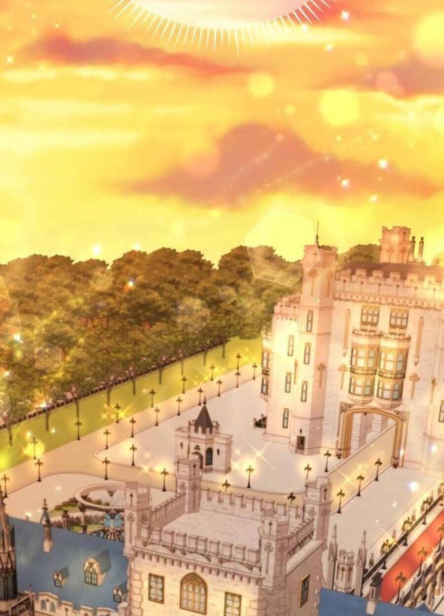 công tước ác quỷ không ngủ được chapter 33 46